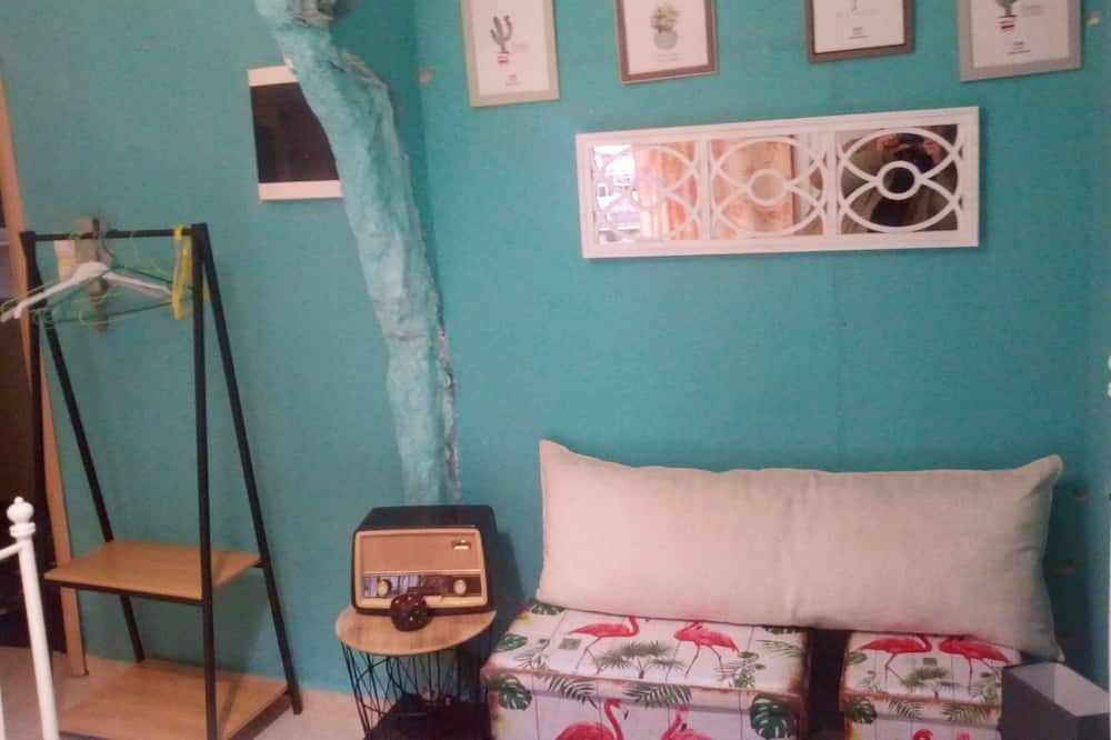 Photo of Bedroom in Karditsa