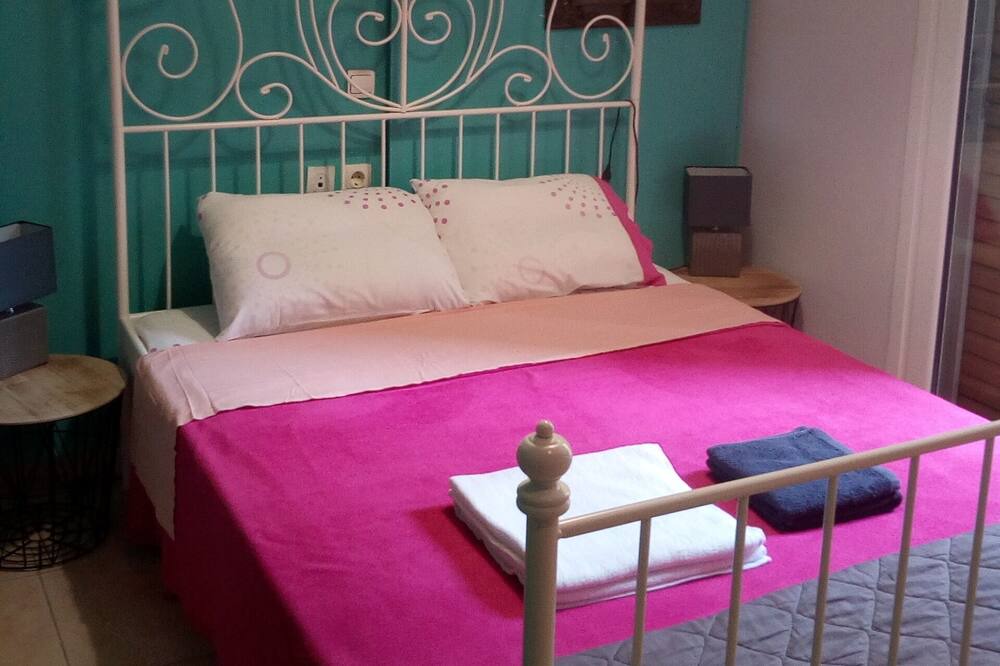 Photo of Bedroom in Karditsa