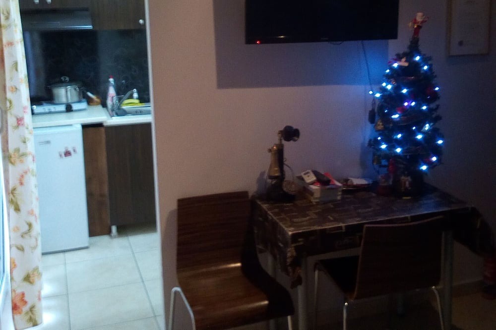 Photo of Livingroom in Karditsa