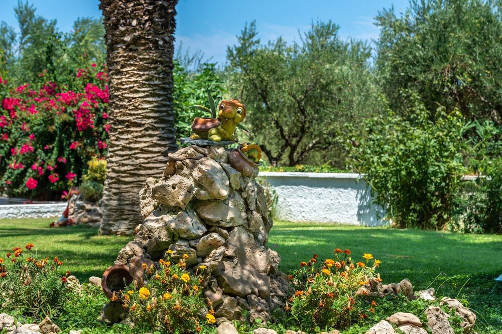 Photo of Outdoor in Amoudi