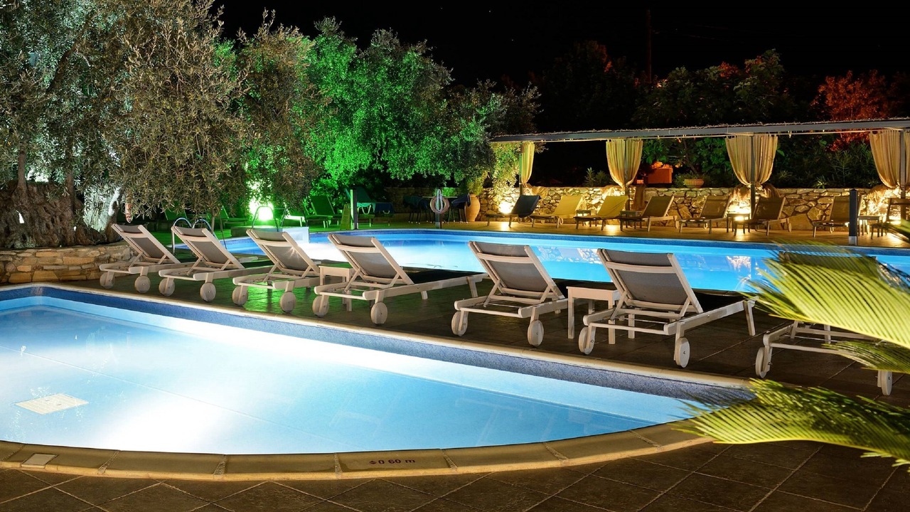 Photo of Outdoor in Potos