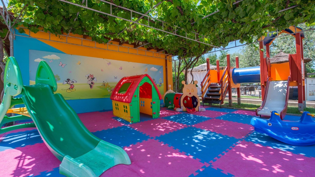 Photo of Outdoor in Potos