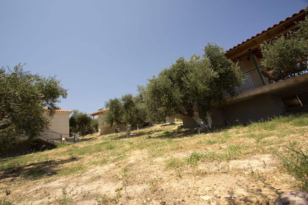 Photo of Outdoor in Pylos-Nestoras