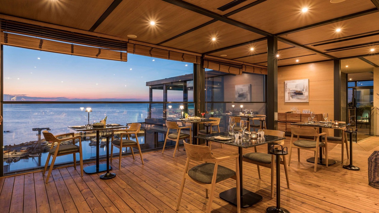 Photo of Others in Nea Chora