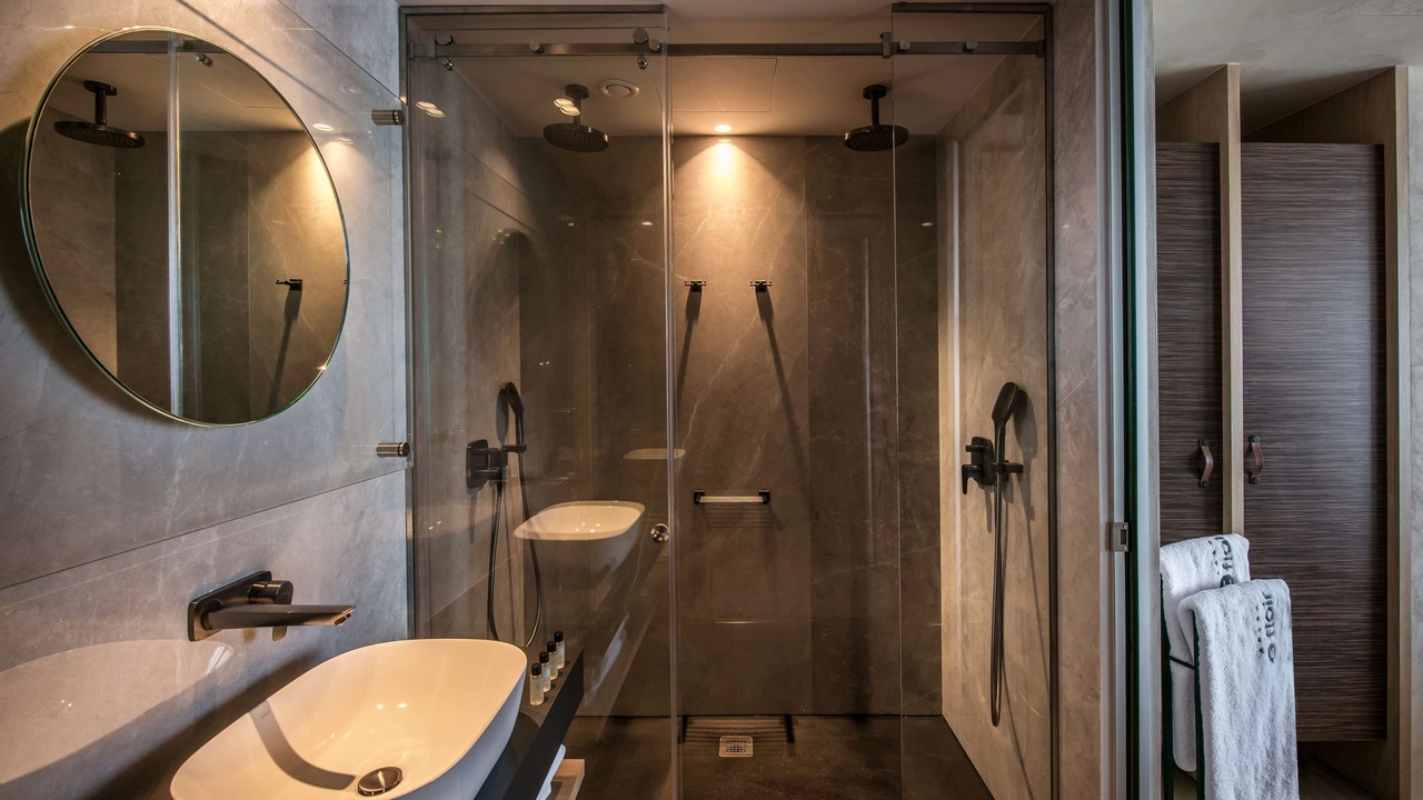 Photo of Others in Nea Chora