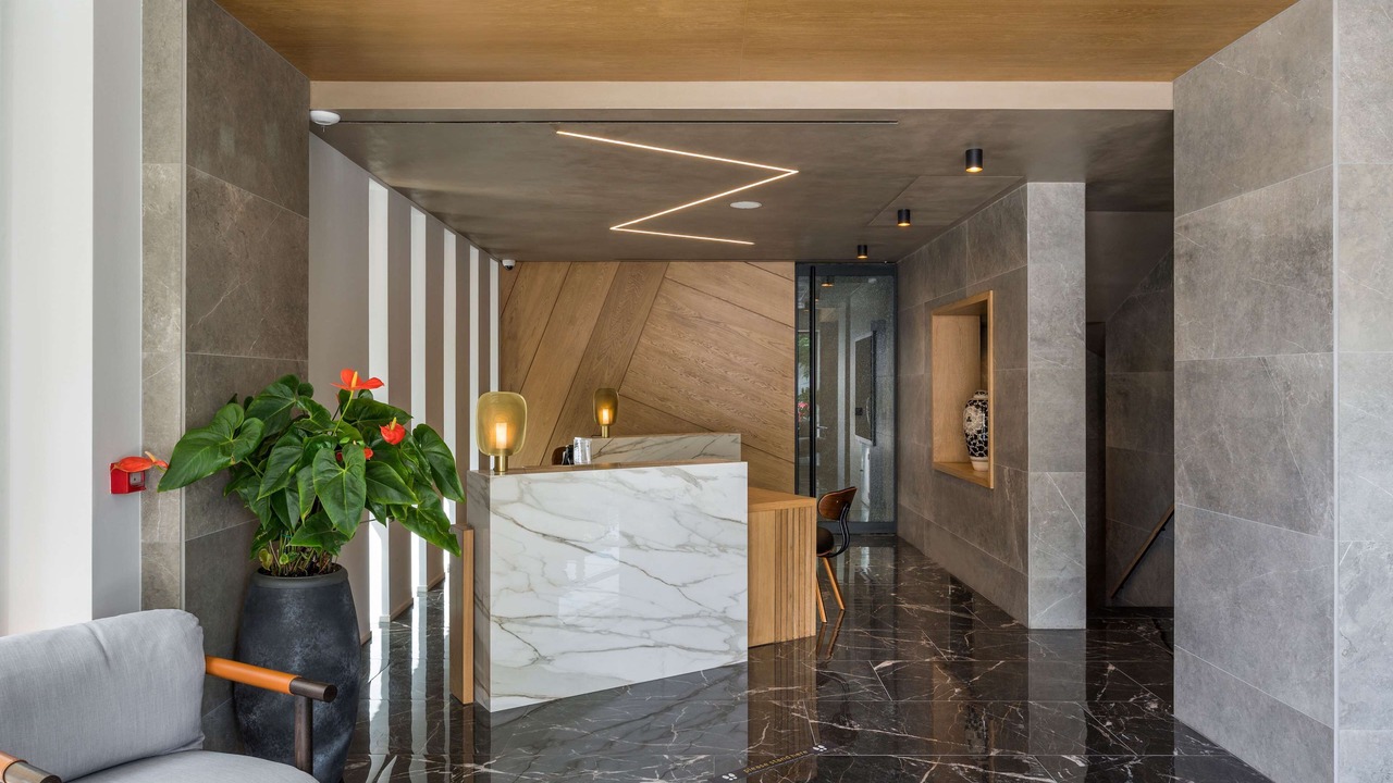 Photo of Others in Nea Chora