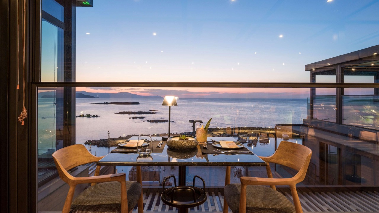 Photo of Others in Nea Chora