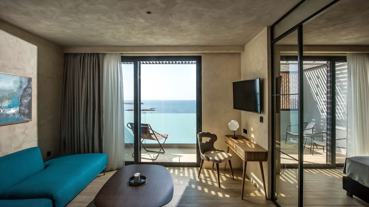 Photo of Others in Nea Chora