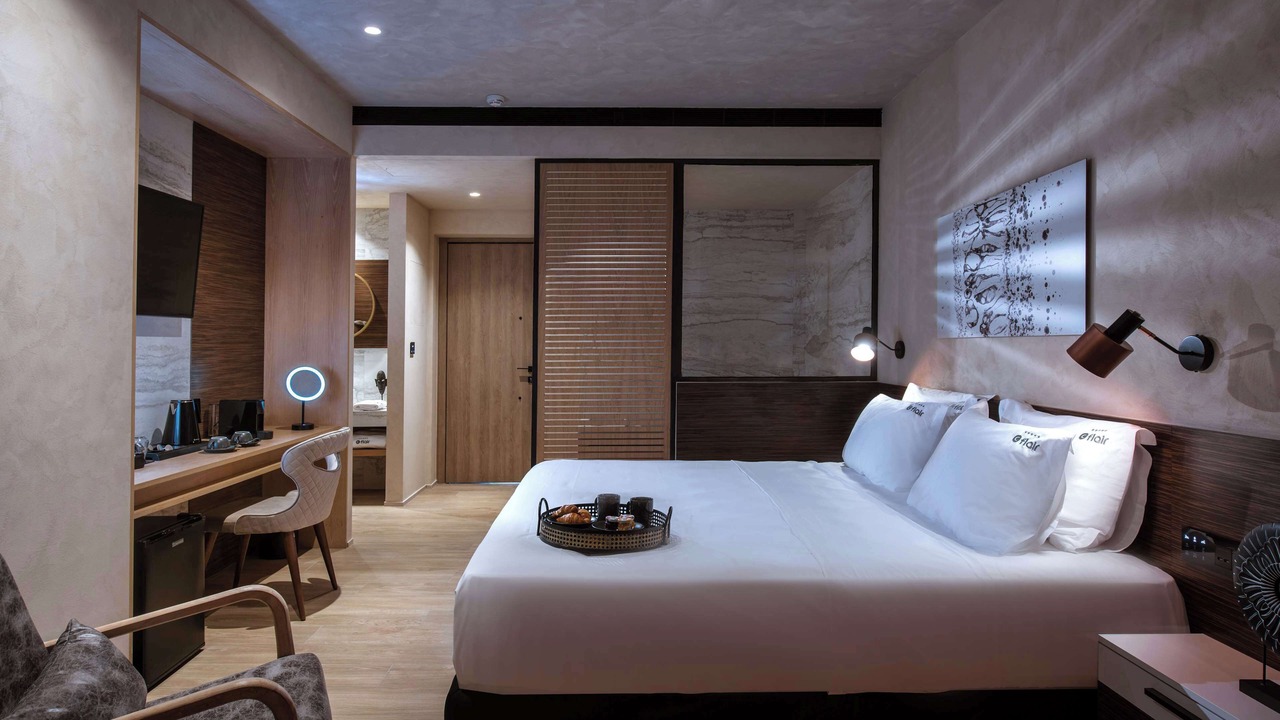 Photo of Others in Nea Chora