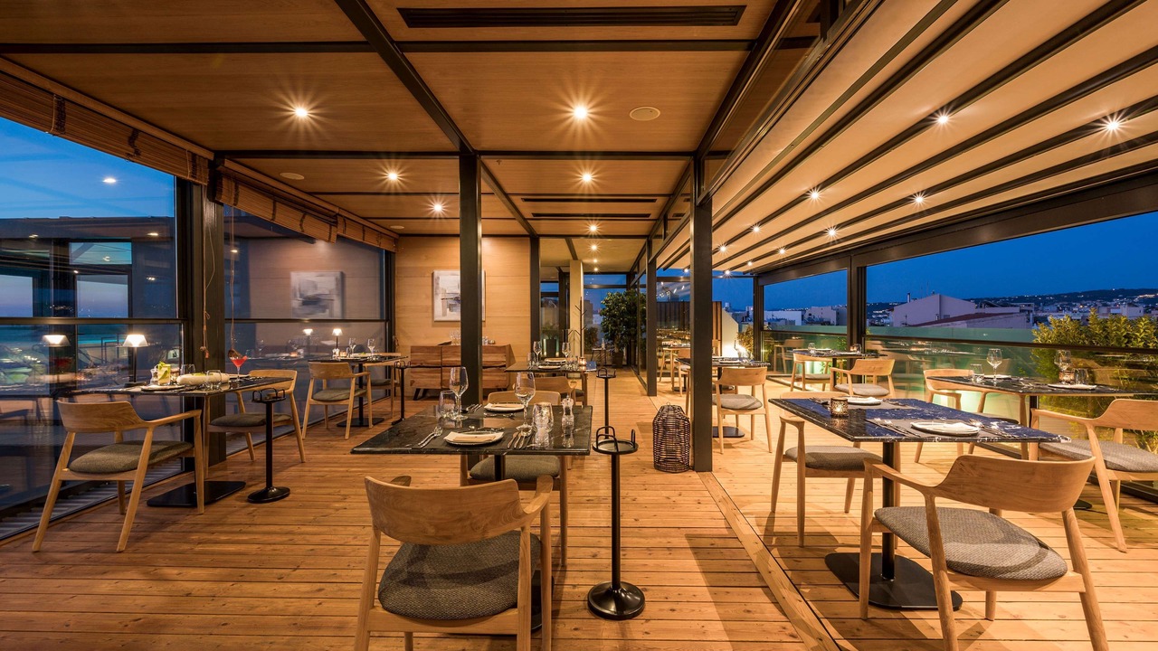 Photo of Others in Nea Chora