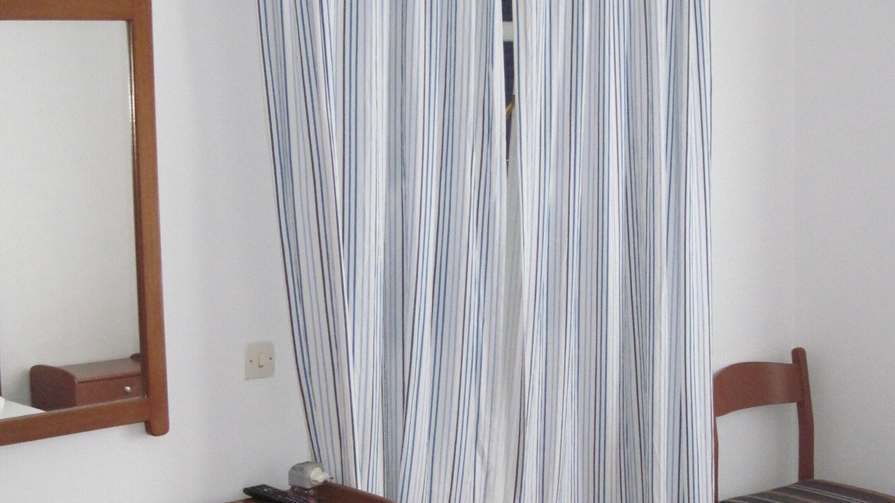 Photo of Others in Massouri