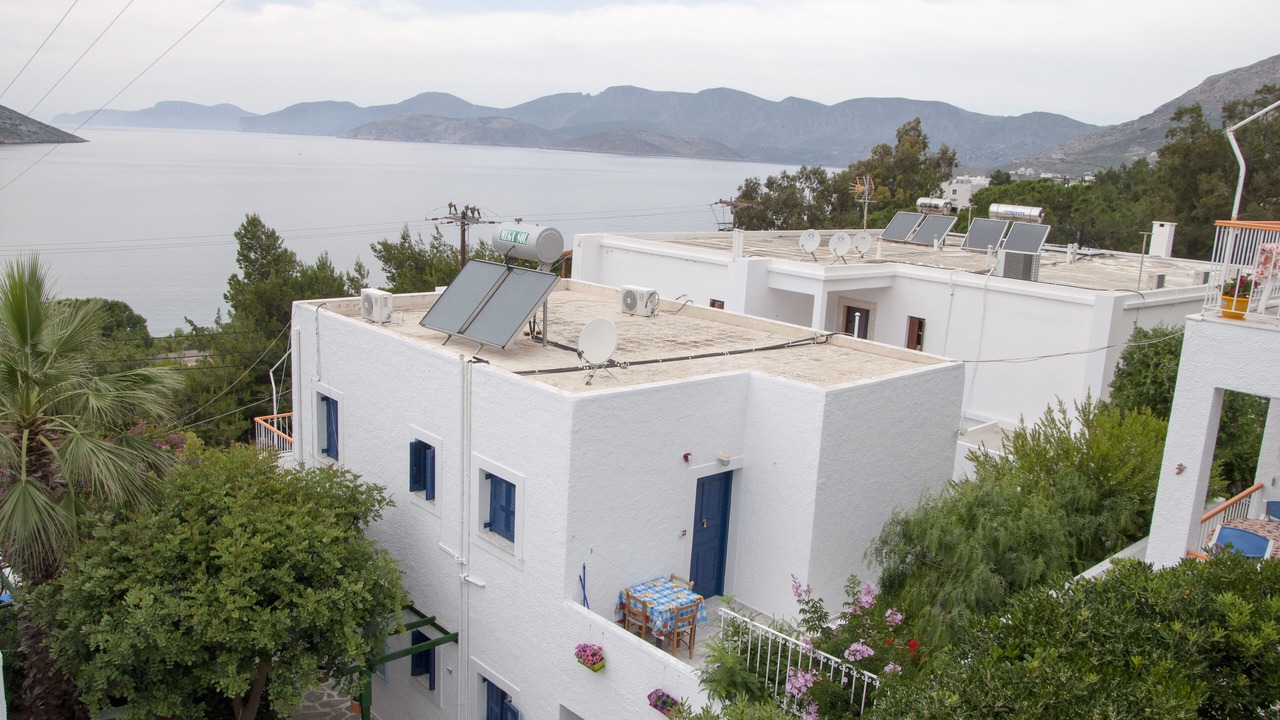 Photo of Outdoor in Massouri