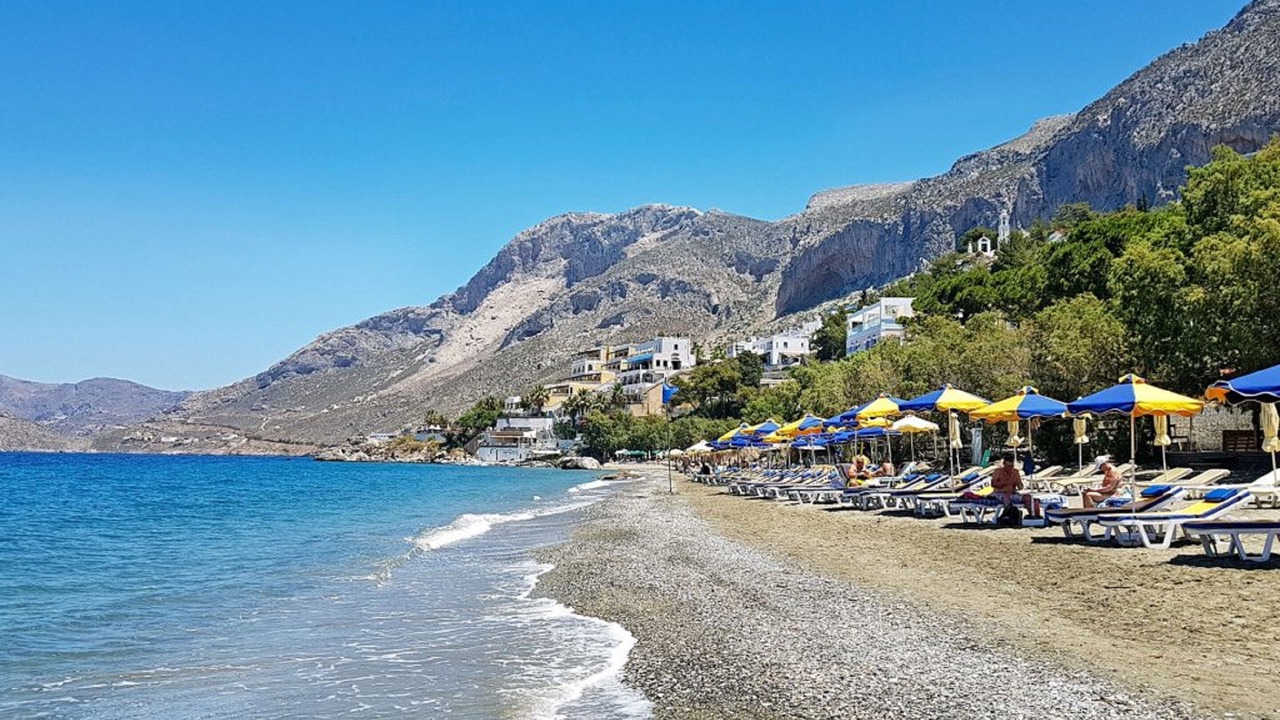 Photo of Others in Massouri