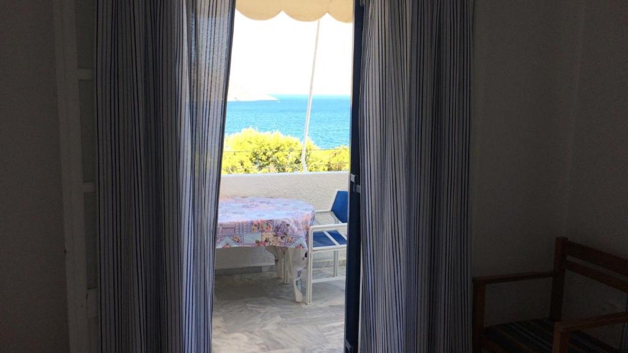 Photo of Patio Balcony in Massouri