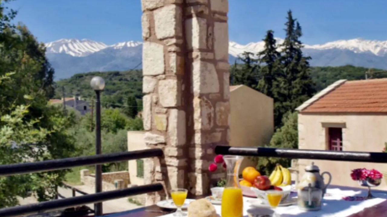 Photo of Outdoor in Vamos