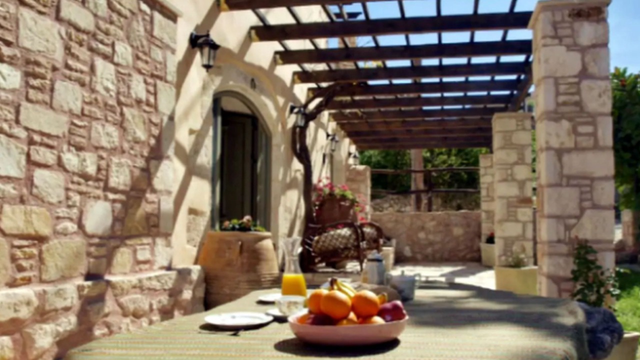 Photo of Outdoor in Vamos