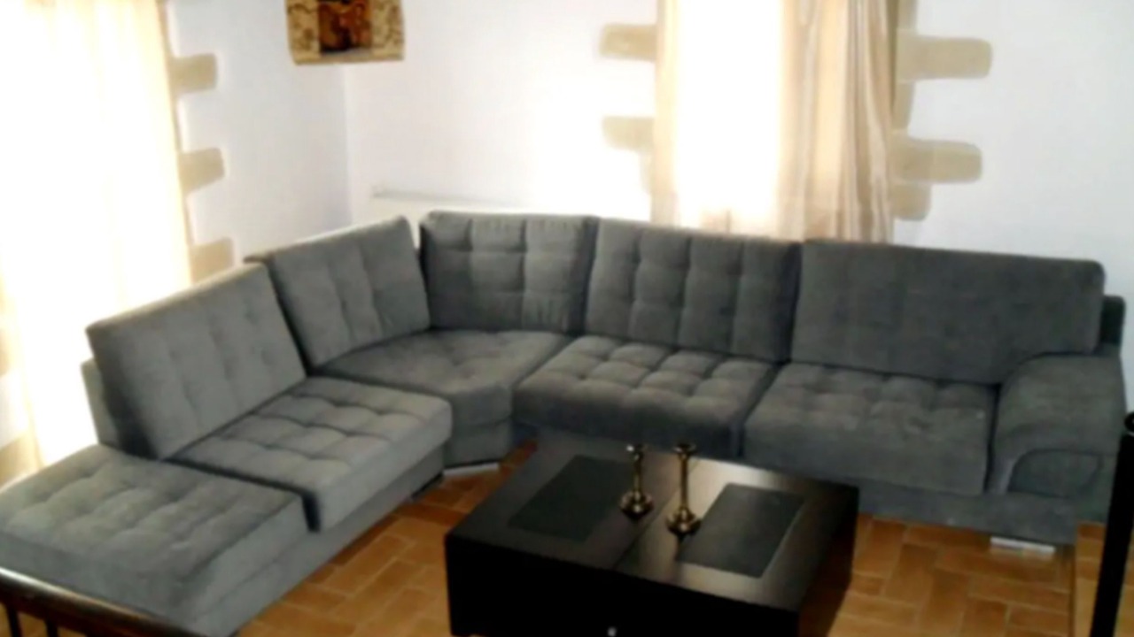 Photo of Livingroom in Vamos