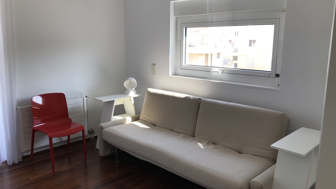 Photo of Livingroom in Alimos