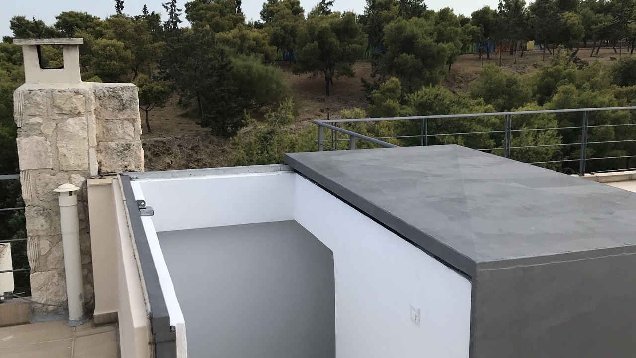 Photo of Outdoor in Alimos