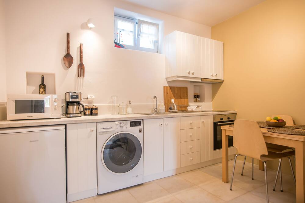 Photo of Others in Ampelas