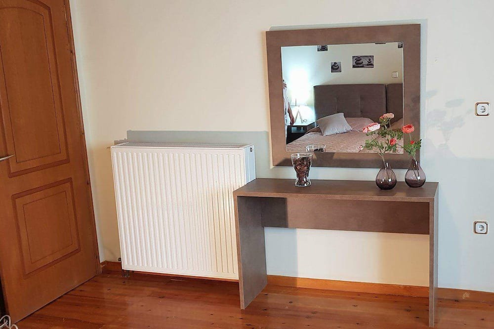 Photo of Bedroom in Lefkimmi