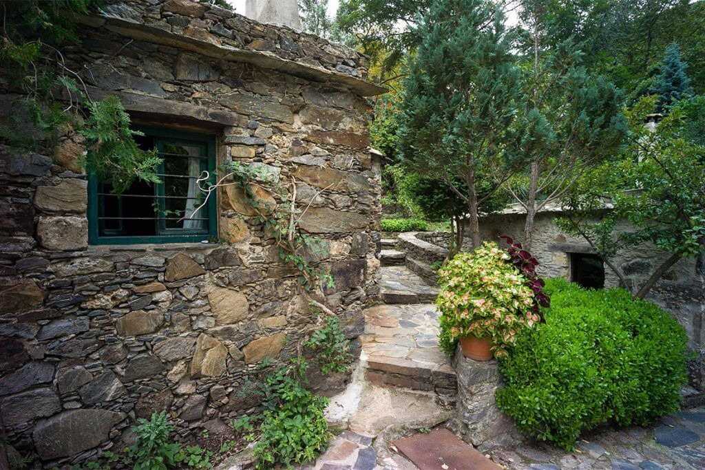 Photo of Outdoor in Milia