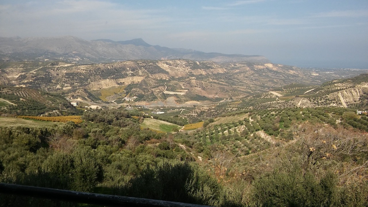 Photo of Others in Petrokefalo