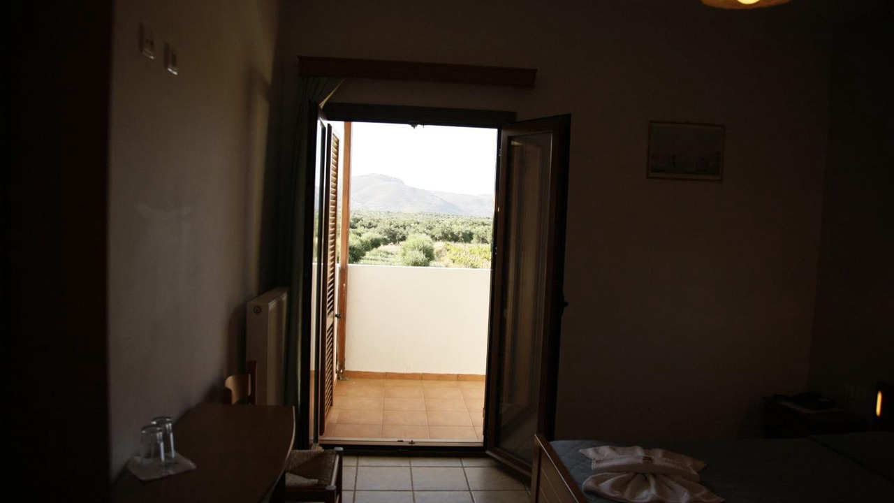 Photo of Others in Kastelli