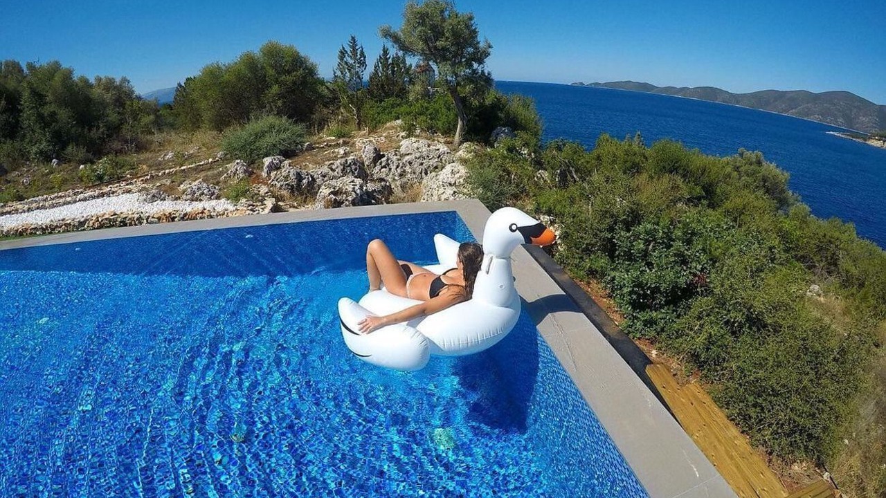 Photo of Outdoor in Evgiros
