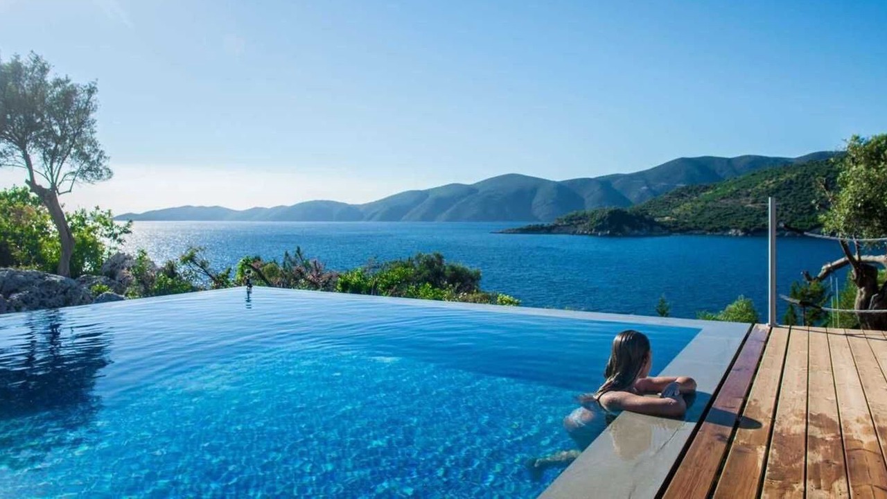 Photo of Outdoor in Evgiros