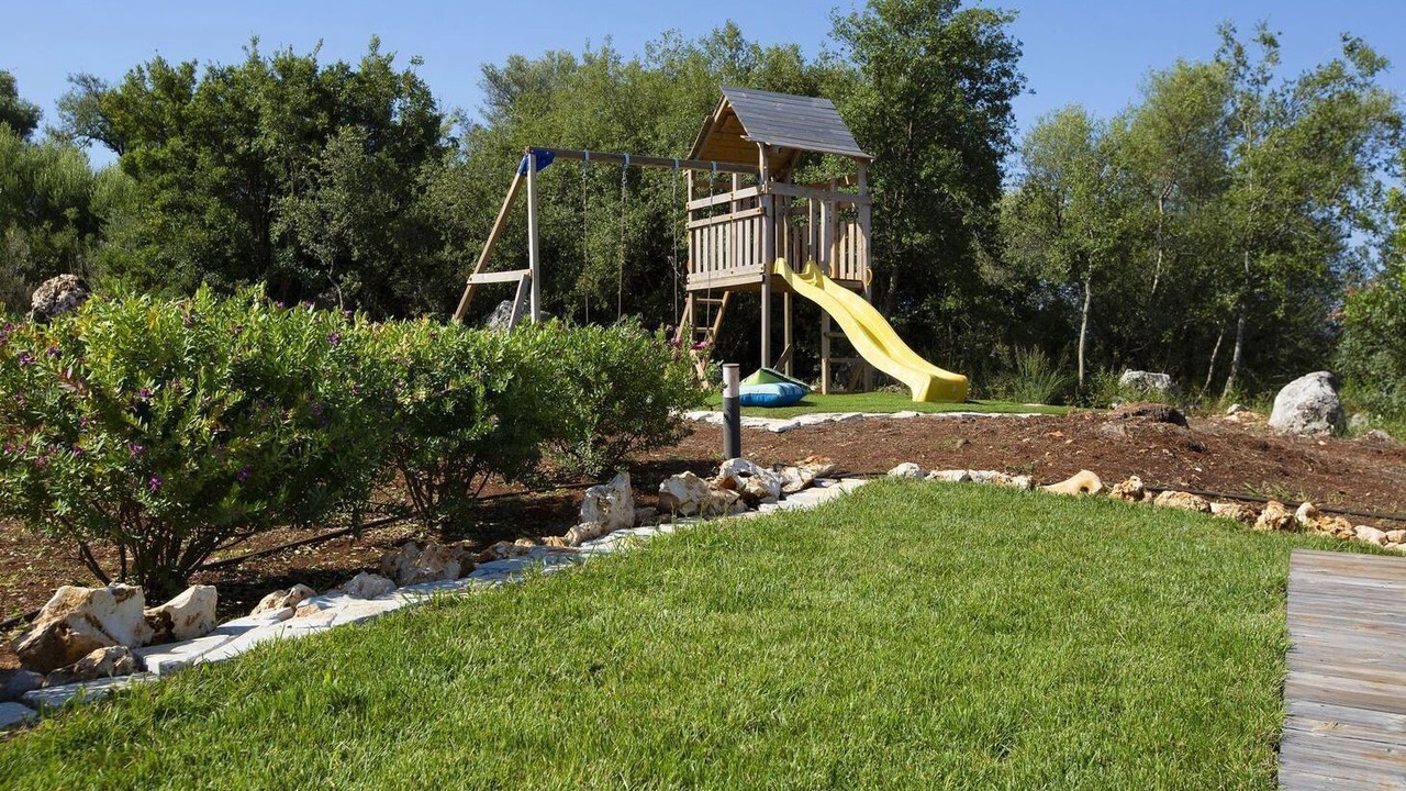 Photo of Outdoor in Evgiros