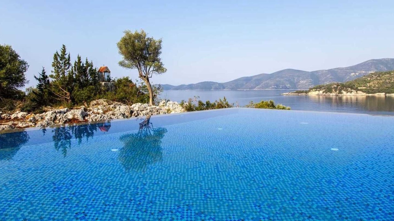 Photo of Outdoor in Evgiros