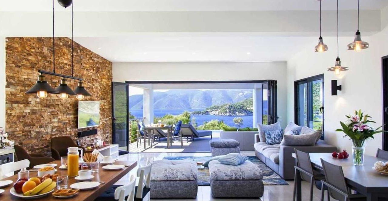 Photo of Outdoor in Evgiros