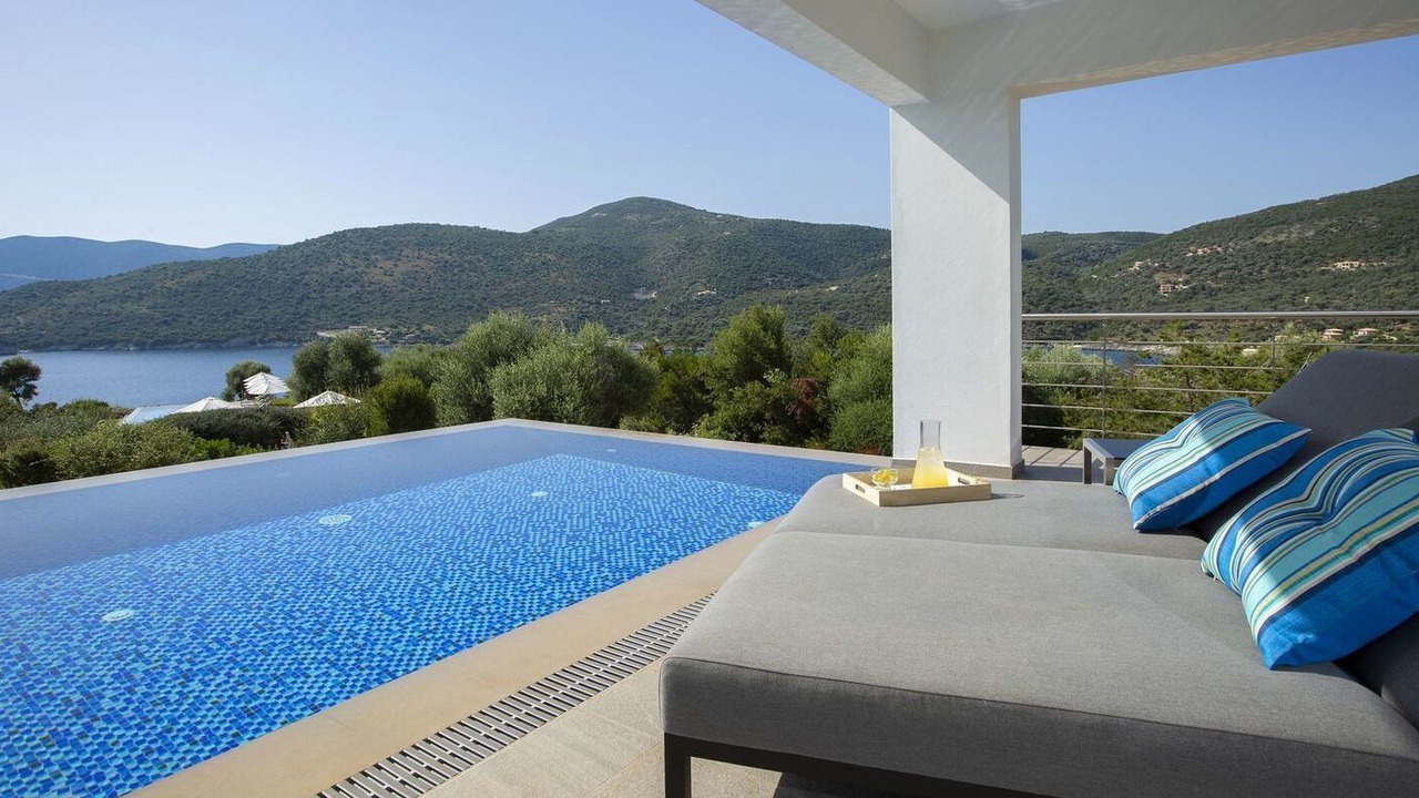 Photo of Outdoor in Evgiros