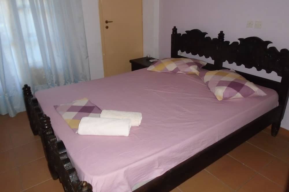 Photo of Bedroom in Tavari