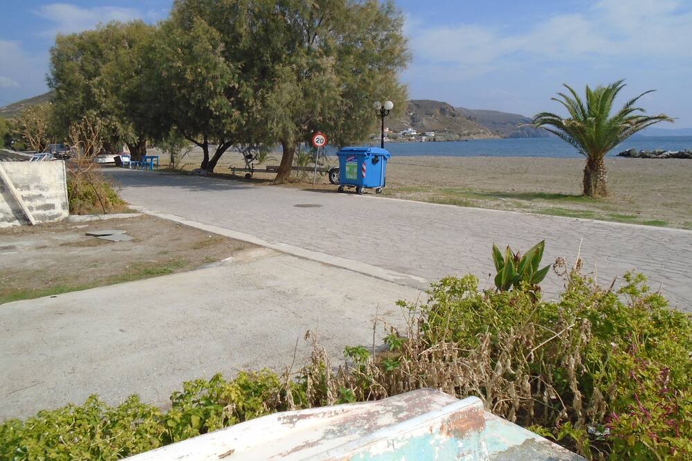 Photo of Others in Tavari