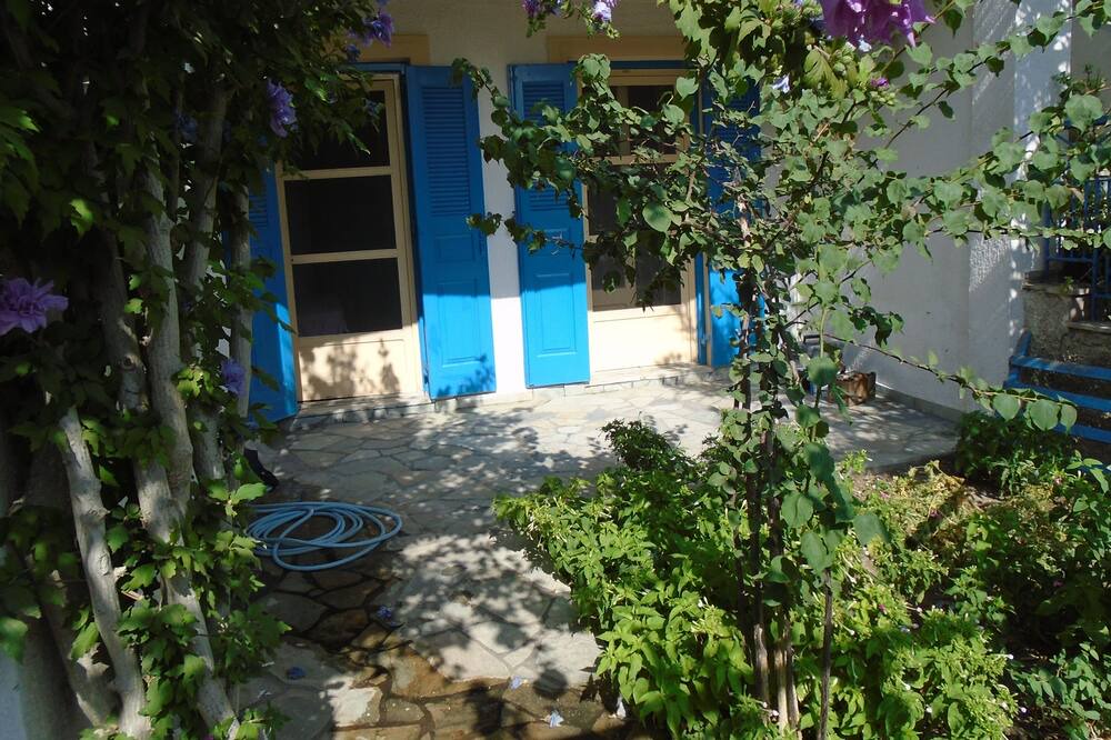 Photo of Outdoor in Tavari