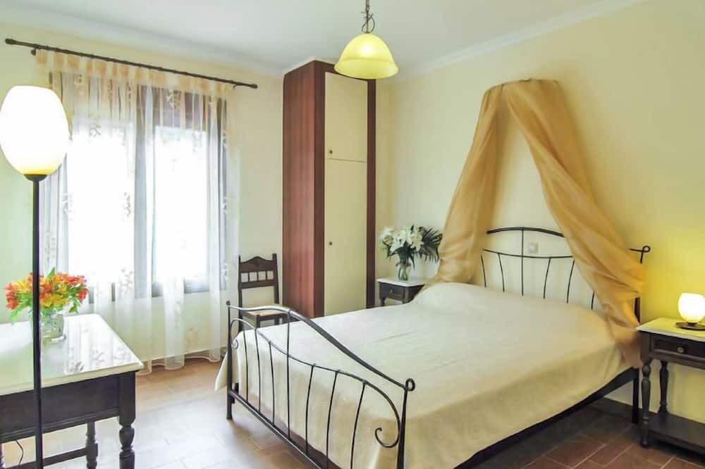 Photo of Bedroom in Kerveli