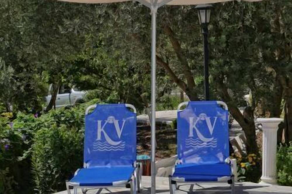 Photo of Outdoor in Kerveli