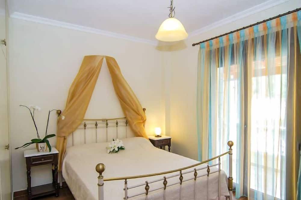 Photo of Bedroom in Kerveli
