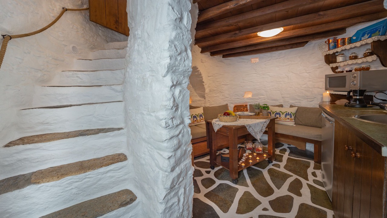 Photo of Others in Ano Siros