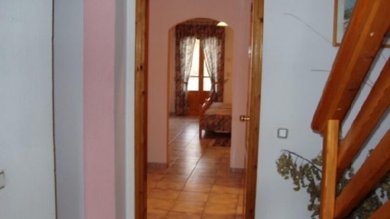 Photo of Others in Pitsidia