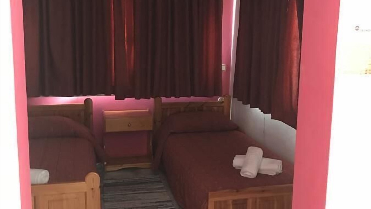 Photo of Bedroom in Pitsidia