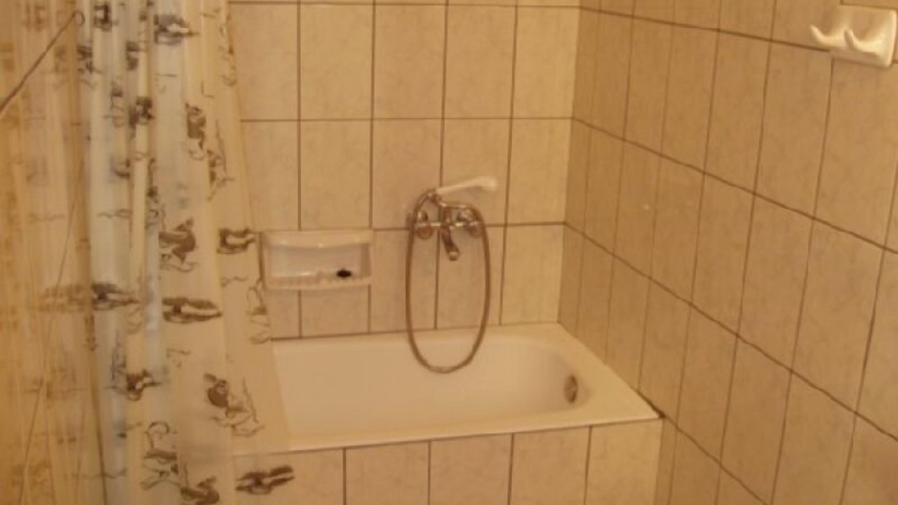Photo of Bathroom in Pitsidia