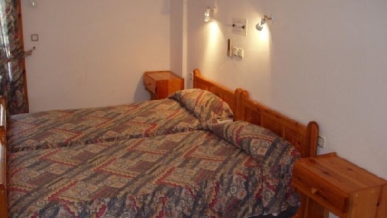 Photo of Bedroom in Pitsidia