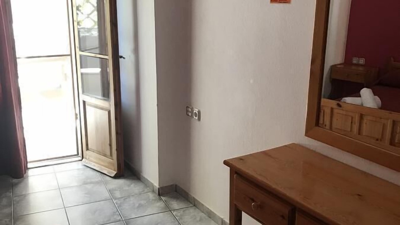 Photo of Bedroom in Pitsidia