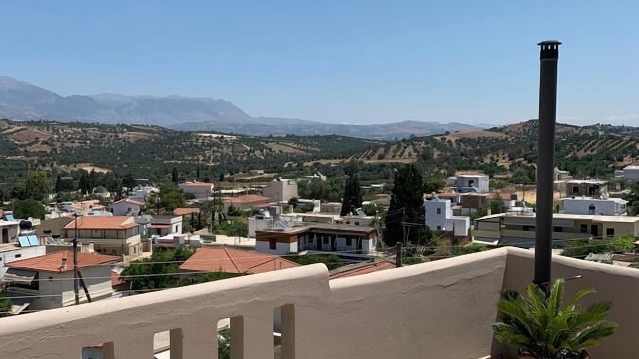 Photo of Others in Pitsidia