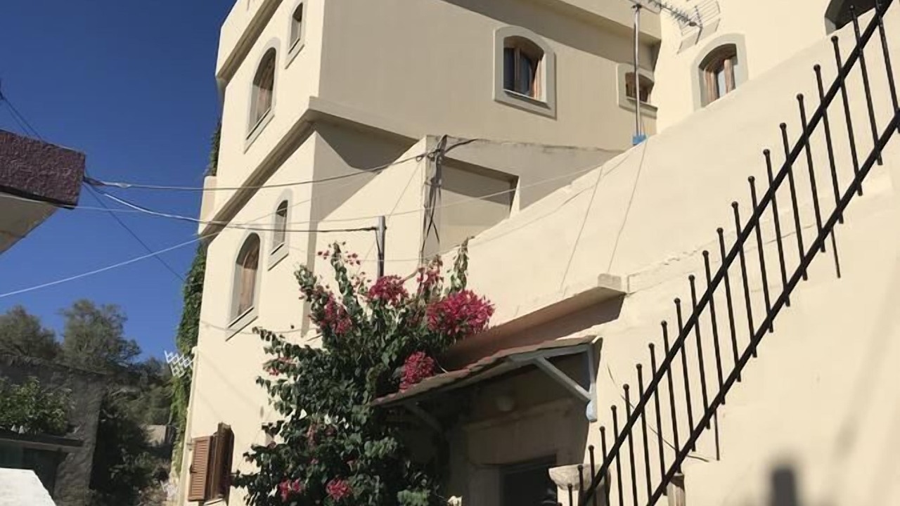 Photo of Outdoor in Pitsidia