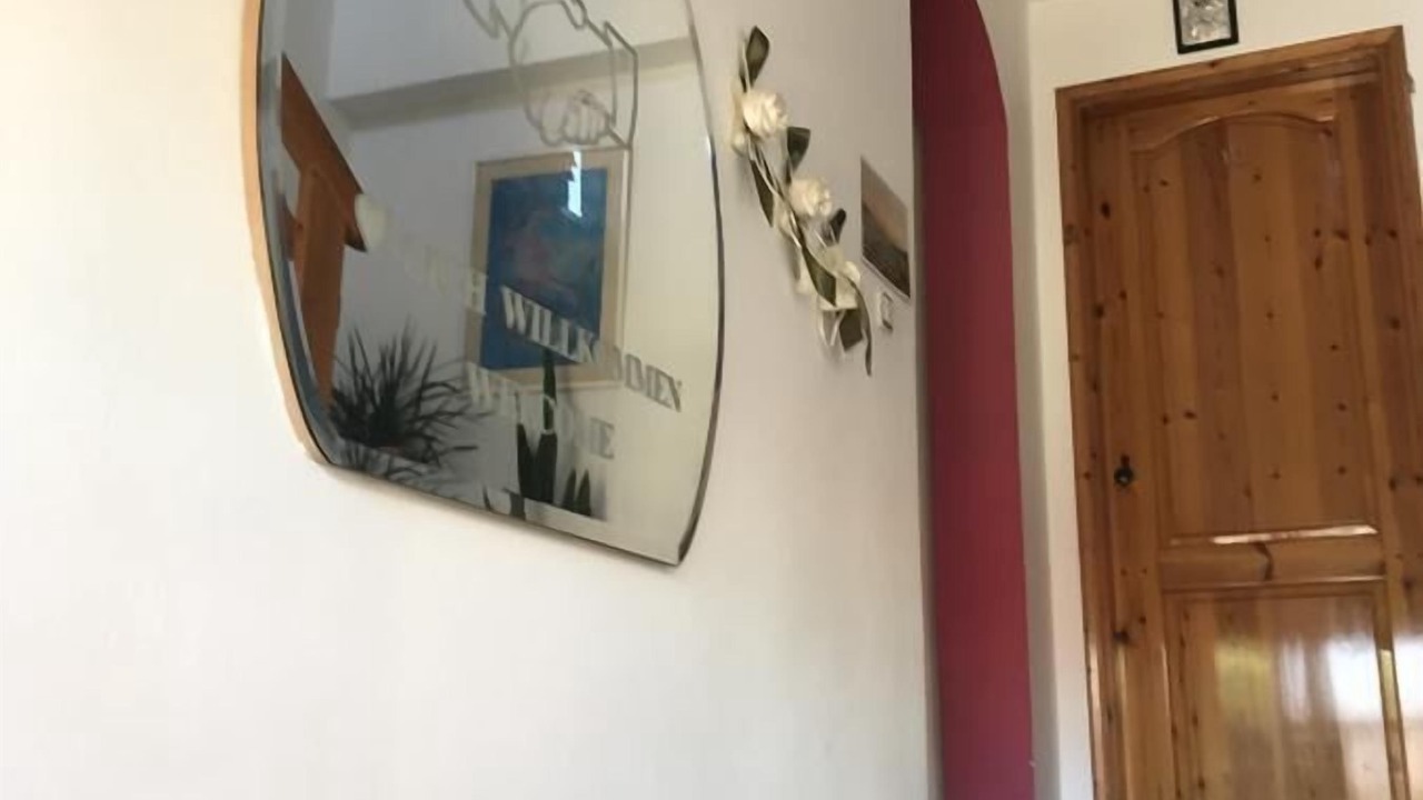 Photo of Others in Pitsidia