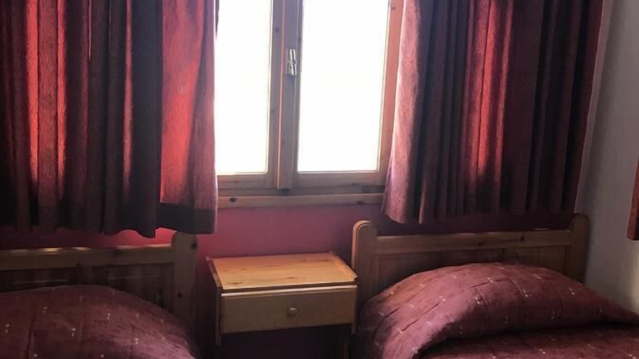 Photo of Bedroom in Pitsidia